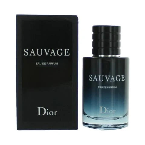 Dior Sauvage - Eau De Parfum - Christian Dior - Hombre