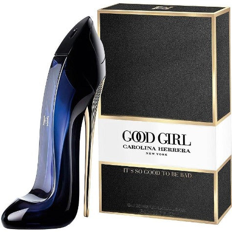 Good Girl -  Carolina Herrera 1.7 oz - Mujer